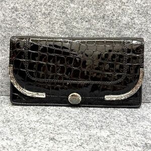 Brighton Travel Wallet‎